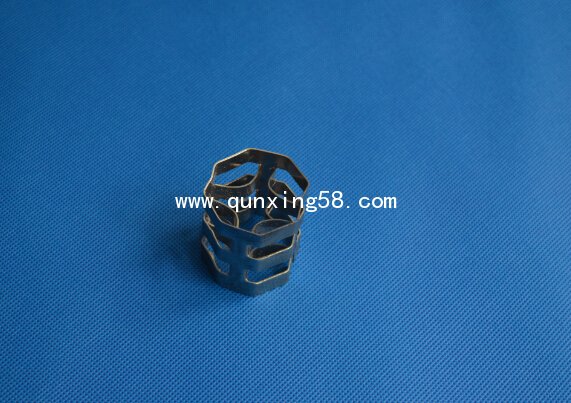 金屬八面四內弧環(huán)