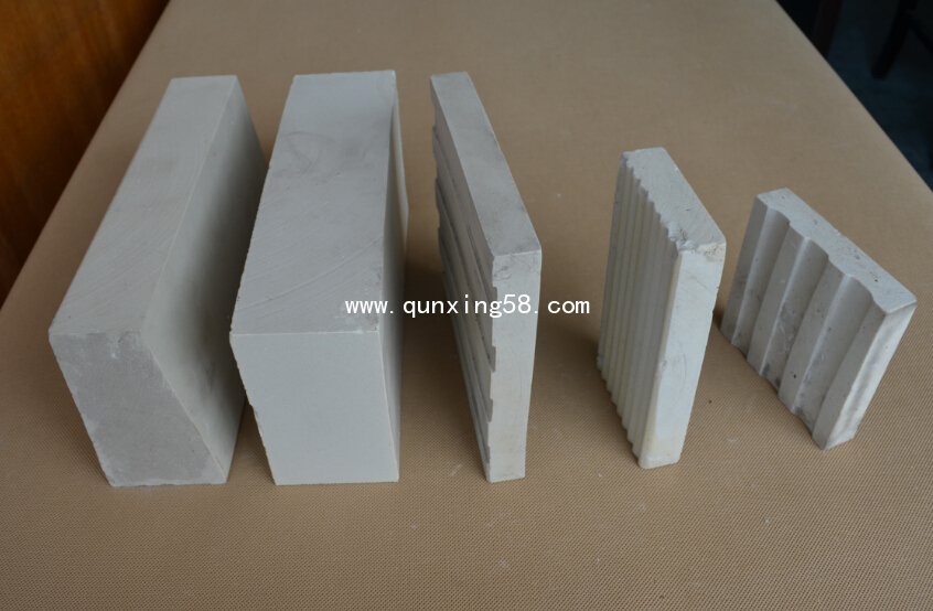 耐酸瓷磚、瓷板生產(chǎn)廠家